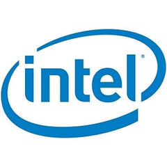 INTEL Xeon Processor E5-2620 v4