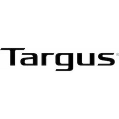 TARGUS USB 3.0 1K-2K DUAL VIDEO DOCKING STATION