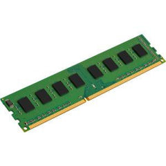 KINGSTON 4GB DDR3-1333MHz Single Rank