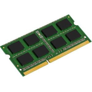 KINGSTON 8GB DDR3-1333MHz SODIMM