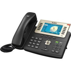 YEALINK SIP-T29G IP PHONE - NO PSU