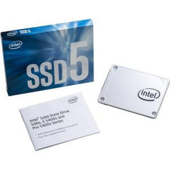 INTEL SSD 540S SERIES 1TB 2.5IN TLC