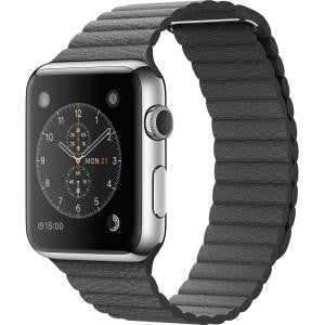 Smart Watch Apple Watch
