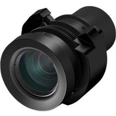 EPSON ELPLM08 MIDDLE THROW ZOOM LENS 1 (G7000