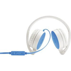 HP H2800 HEADSET DRAGONFLY BLUE