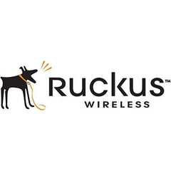 RUCKUS Part. sup Rnl for Z1Flex 7762 7762-S 776