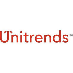 UNITRENDS 1 yr sup for ReCvry-936 or itslegacy mod