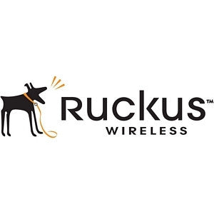 RUCKUS Part. sup Rnl for Z1Flex 7372 7372-E 5 y