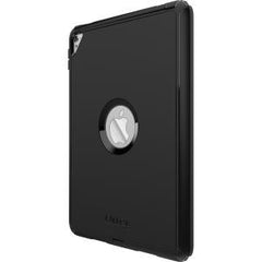 OTTERBOX Defender for iPad Air Pro 9.7in Black