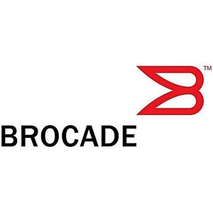 BROCADE Ess. NBD PARTS ONLY sup 3 yrS