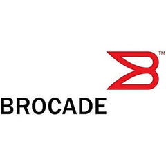 BROCADE 1000Base-LX SFP optic SMF LC Con Opti