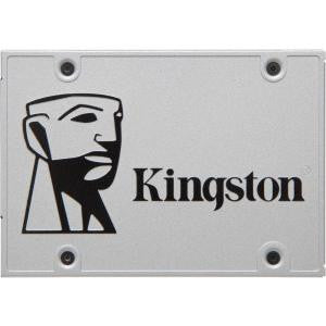KINGSTON 480GB SSDnow UV400 SATA 3 2.5