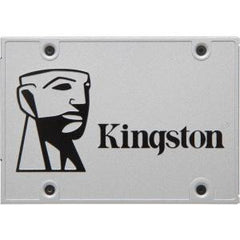 KINGSTON 480GB SSDnow UV400 SATA 3 2.5
