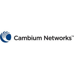 CAMBIUM Cam 3.3-3.8 GHz Dual Slant Antenna for 9