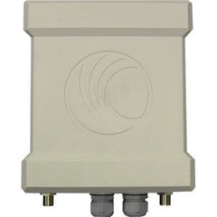 CAMBIUM 5 GHz PMP 450 Integrated Subscriber Module 20 Mbps