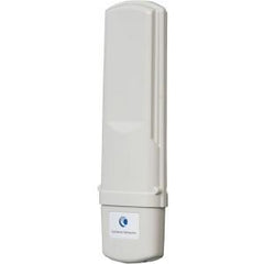 CAMBIUM 3.3 - 3.6 GHz PMP 450 High Gain Directional Integrated Subscriber