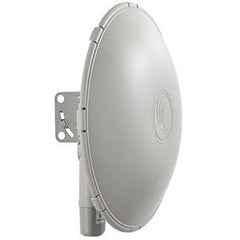 CAMBIUM 5 GHz PMP 450d Uncapped - 4-pack Overpack