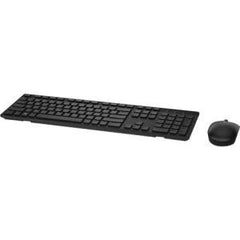 DELL KM636 WIRELESS KEYBOARD AND MOUSE COMBOS
