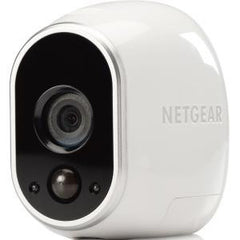 NETGEAR ARLO ADD-ON HD SECURITY CAMERA