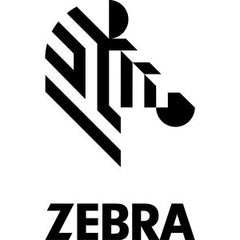 ZEBRA ZT230T 203DPI SER/USB