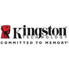 KINGSTON 32GB microSDHC UHS-I U3 90R/45W Action card +SD Adapter