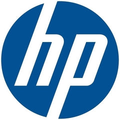 HP STREAM LAPTOP 11-Y011TU AUST AQUA BLUE 11.6in CELERON N3060 4GB 32GB EMMC WIN10 WLAN 7265 AC 2X2 + BT 4.2