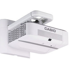 CASIO YM80 WALL BRACKET FOR CASIO UST PROJECTORS - NOT SOLD SEPERATELY