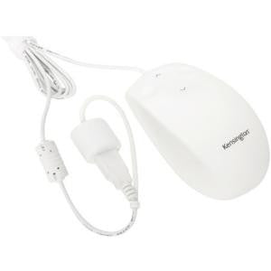 KENSINGTON IP 68 WIRED INDUSTRIAL MOUSE