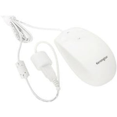 KENSINGTON IP 68 WIRED INDUSTRIAL MOUSE