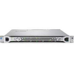 HPE HP DL360G9 E5-2640v4 8GB P440AR 1U NO CD