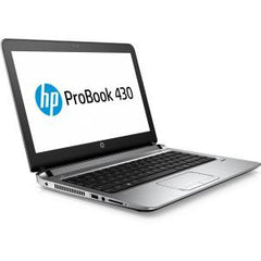 HP PROBOOK 430 G3 I5-6200U 4GB 500GB