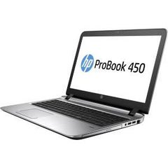 HP PROBOOK 450 G4 I5-7200U 4GB 500GB