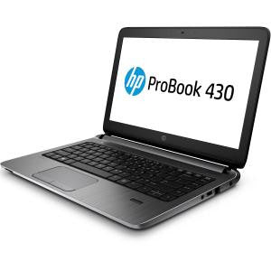 HP PROBOOK 430 G4 I5-7200U 4GB 500GB