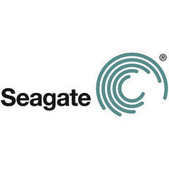 SEAGATE IRONWOLF 2TB NAS 3.5IN 6Gb/S SATA 64MB