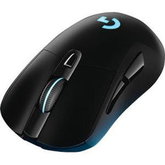 LOGITECH G403 PRODIGY WIRED/WIRELESS GAMING MOUSE