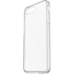 OTTERBOX SYMMETRY CLEAR SERIES IPHONE 7 PLUS CLR