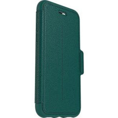 OTTERBOX STRADA SERIES IPHONE 7 PACIFIC OPAL