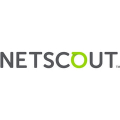 NETSCOUT SYSTEMS 1Y GOLD SUPPORT A/C G2