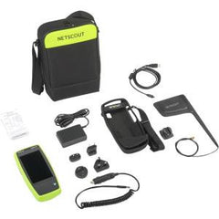 NETSCOUT SYSTEMS AIRCHECK G2 + KIT