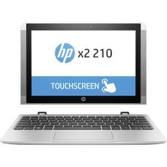 HP K12 ONLY 210 X5-Z8350 10.1 4GB/128 PC