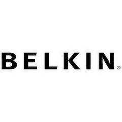 BELKIN InvisiGlass Screen Protector - 1 pack