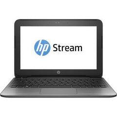 HP Stream 11 Pro G2 N3050 2G 32G W10P