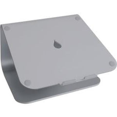 RAIN DESIGN MSTAND LAPTOP STAND SPACE GREY