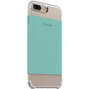 MOPHIE HOLD FORCE WRAP BASE CASE IP7 PLUS MINT