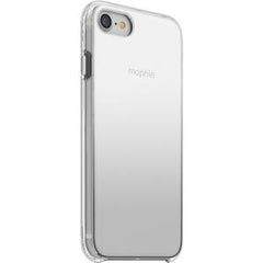 MOPHIE HOLD FORCE GRADIENT BASE CASE IP7 SILVER