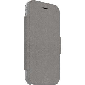 MOPHIE HOLD FORCE ADDON FOLIO IP7 STONE