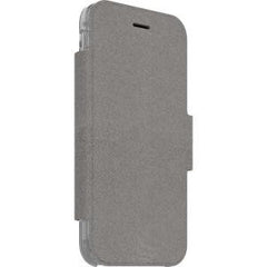 MOPHIE HOLD FORCE ADDON FOLIO IP7 STONE