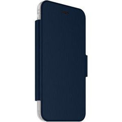 MOPHIE HOLD FORCE ADDON FOLIO IP7 PLUS NAVY
