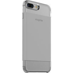 MOPHIE HOLD FORCE WRAP BASE CASE IP7 PLUS STNE