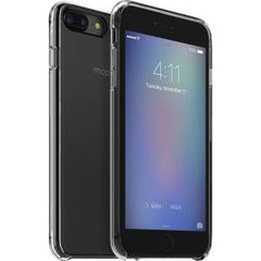 MOPHIE HOLD FORCE GRADIENT BASECASE IP7PLUS BLK